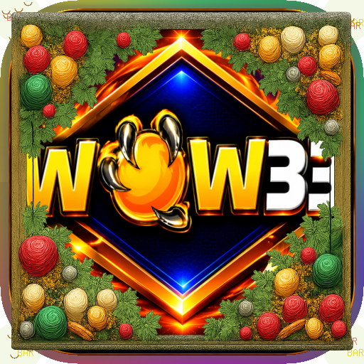 wow33 — galeri pratinjau - APK Resmi
