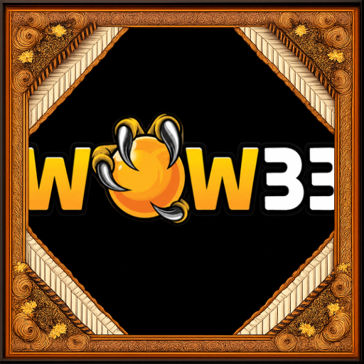 wow33 — galeri pratinjau Resmi APK